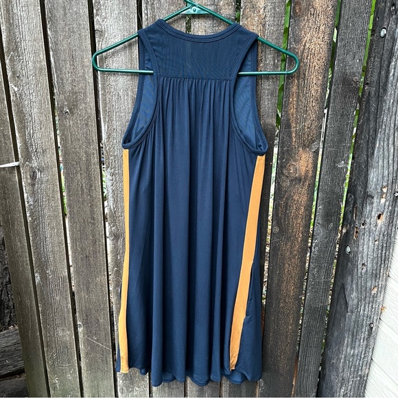 SheBird The Tunic Tank Dress Sz XS(SheBird Sz 1) - Picture 6 of 16